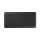 Powerbank Trust Power Bank Primo 20000 mAh